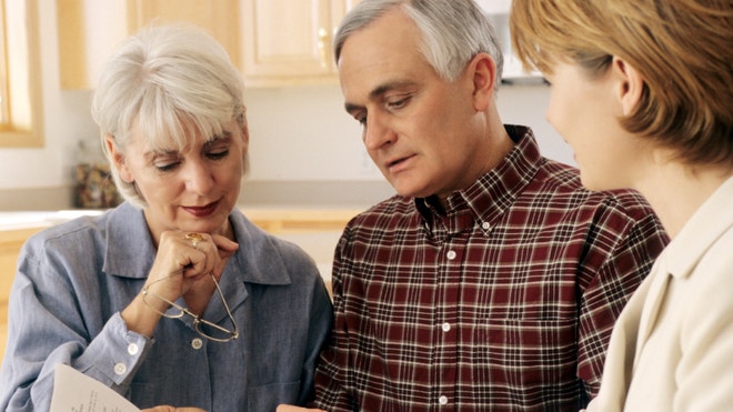 tax_free_retirement.jpg